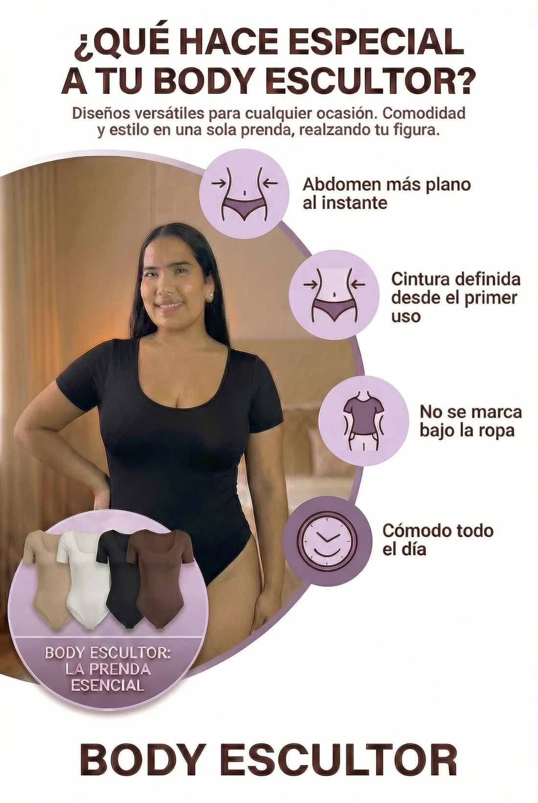 BODY faja control lia - abifajas.2