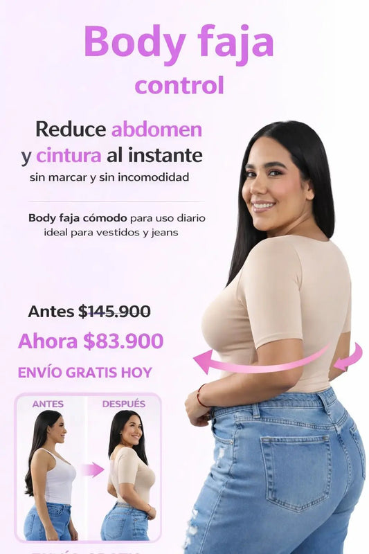 body faja control lia - abifajas.2