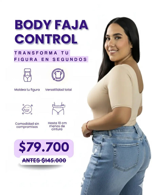 BODY faja control lia - abifajas.2