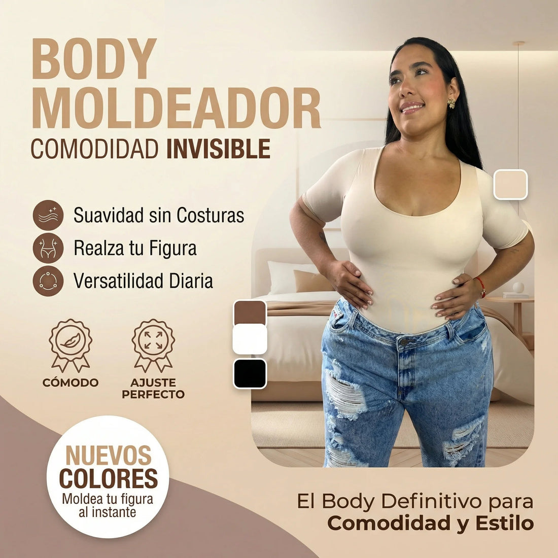 BODY faja control lia - abifajas.2