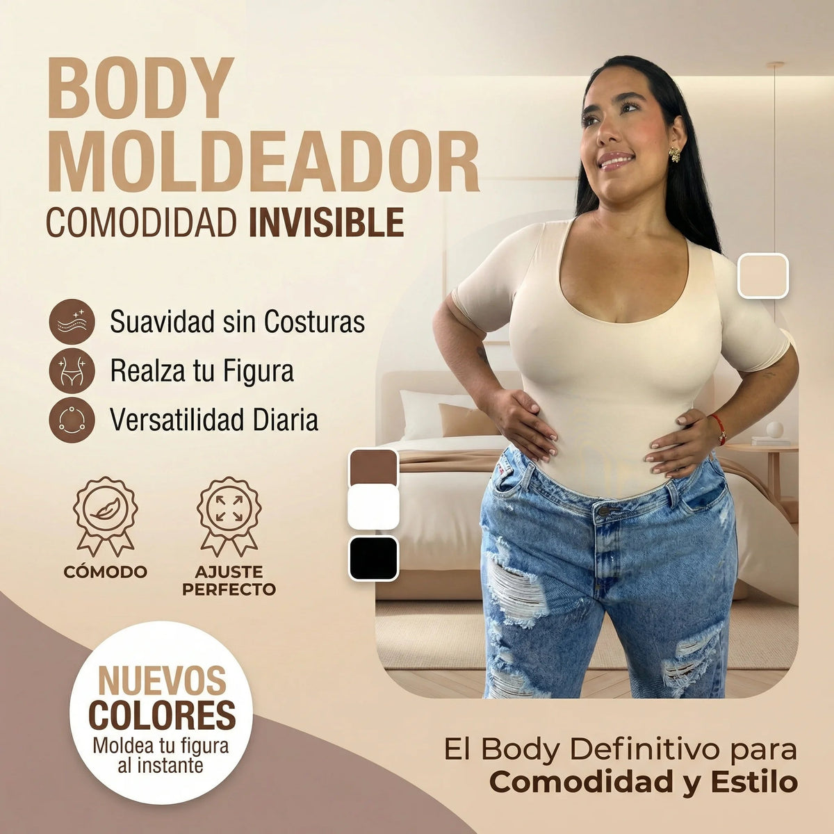 BODY faja control lia - abifajas.2