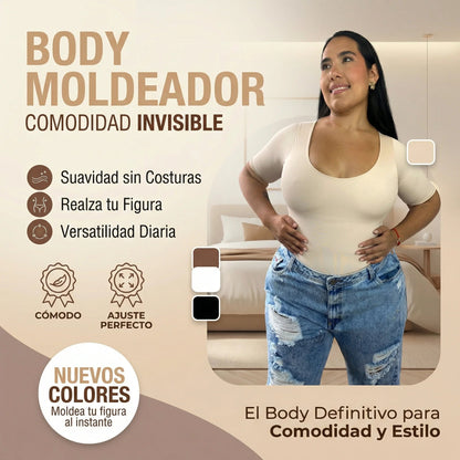 BODY faja control lia - abifajas.2