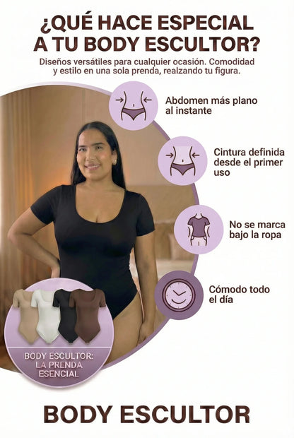 BODY faja control lia - abifajas.2