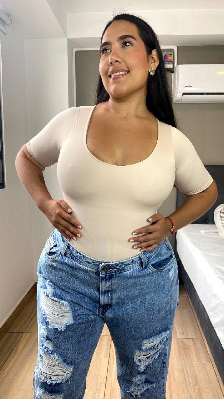 body lia - abifajas.2