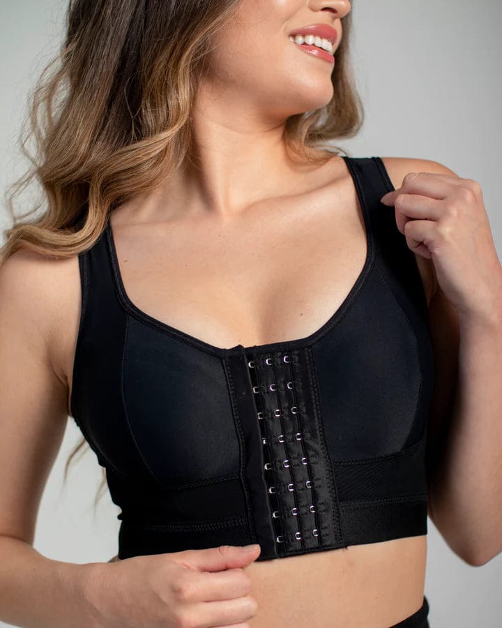 BRASIER CORRECTOR POSTURA - Mi tienda