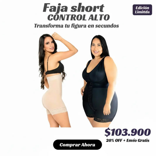 FAJA SHOT CONTROL ALTO - abifajas.2
