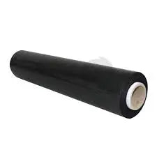 papel osmotico yodado 100 mts
