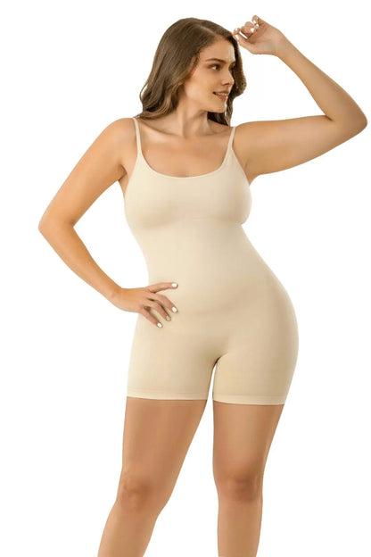 shaper body levanta cola - abifajas.2