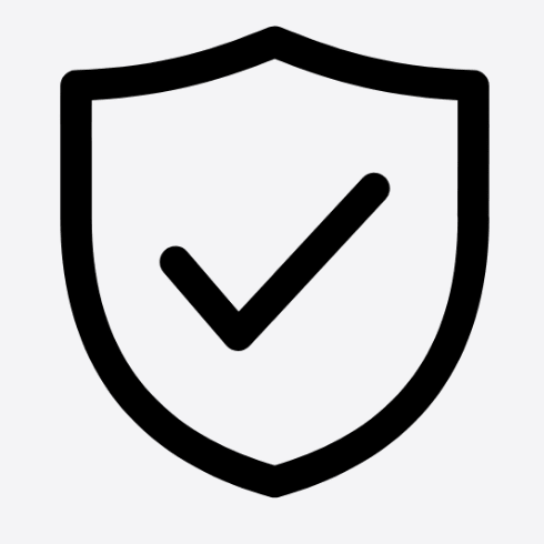 Shipping Protection - abifajas.2